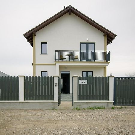 Casa Lucan براشوف المظهر الخارجي الصورة
