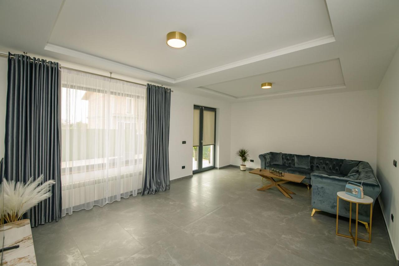 Casa Lucan براشوف المظهر الخارجي الصورة